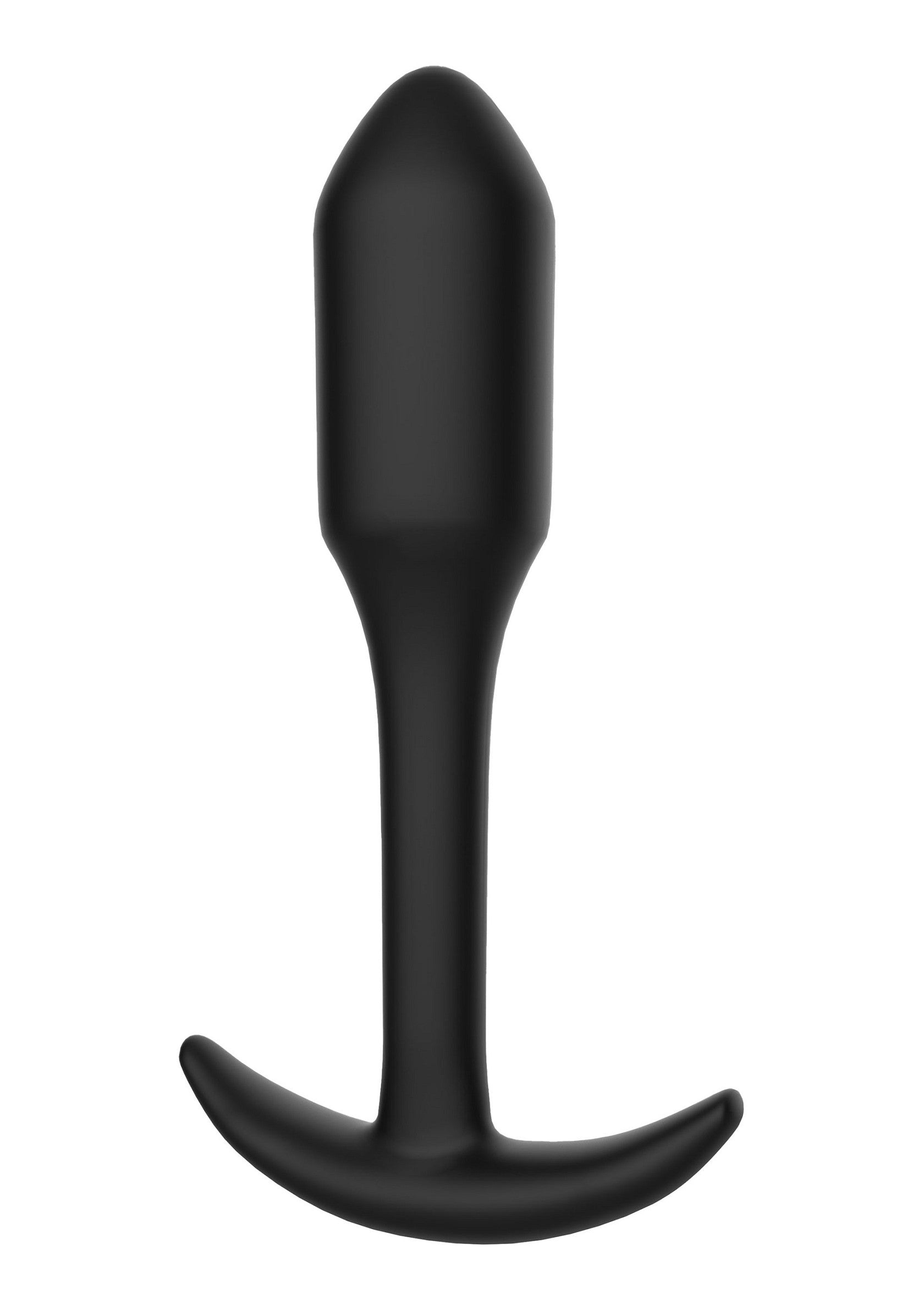 loveshop-brussels-8713221837202-Smooth-Analplug-Medium