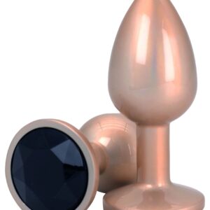Shine Like A Star Buttplug
