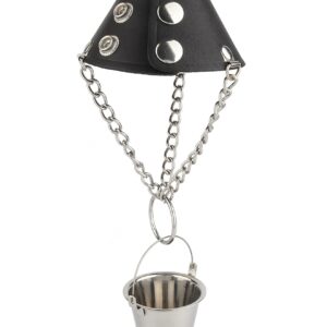 Parachute BallStretcher Weight