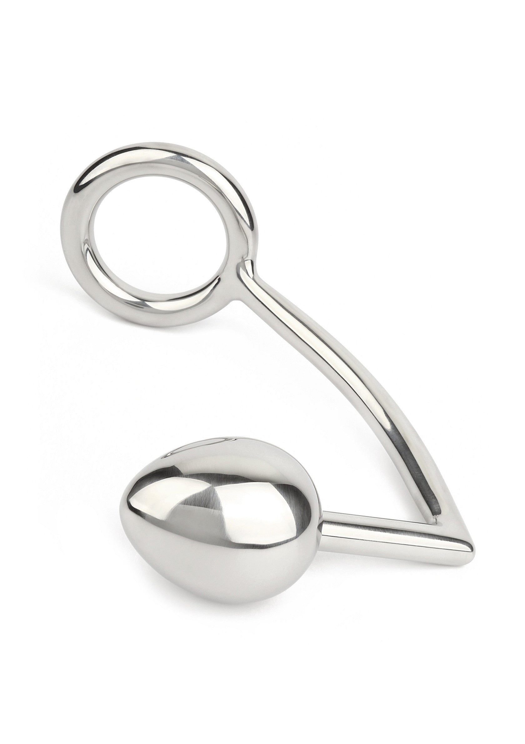 loveshop-brussels-8713221838155-Ass-Hitch-Egg-40-mm-Ring-40-mm
