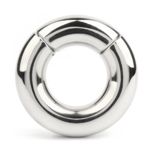 MBS Stackable Weight 30mm