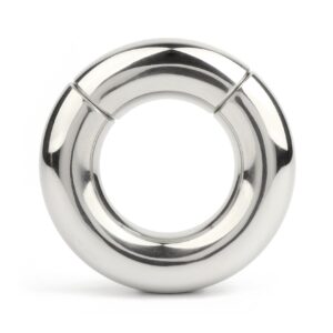 MBS Stackable Weight 33mm