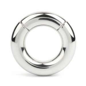 MBS Stackable Weight 36mm