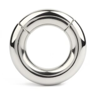 MBS Stackable Weight 39mm