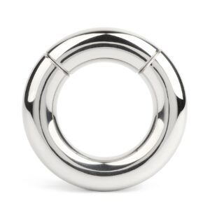 MBS Stackable Weight 42mm