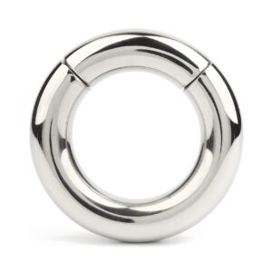 MBS Stackable Weight 45mm