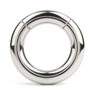 MBS Stackable Weight 48mm