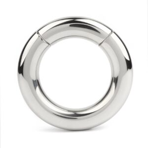 MBS Stackable Weight 51mm