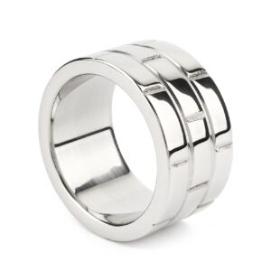 The Wall C-Ring 40mm