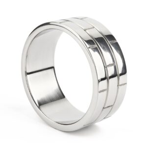 The Wall C-Ring 55mm