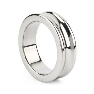 The Imperator C-Ring 40mm