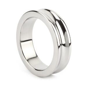 The Imperator C-Ring 45mm