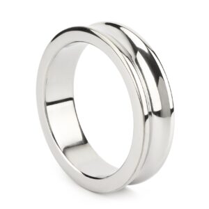 The Imperator C-Ring 50mm