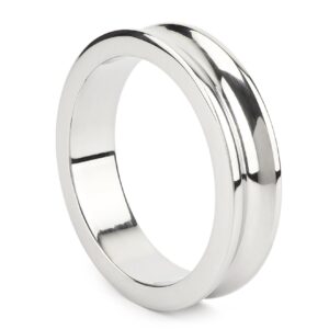 The Imperator C-Ring 55mm