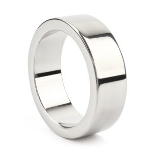 Wide Band C-Ring 40mm
