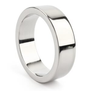 Wide Band C-Ring 45mm