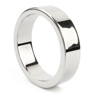 Wide Band C-Ring 50mm