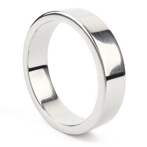 Wide Band C-Ring 55mm