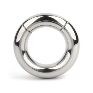 Click Klak DoNut C-Ring 40mm