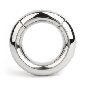 Click Klak DoNut C-Ring 45mm