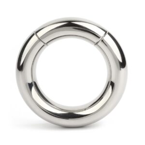 Click Klak DoNut C-Ring 50mm