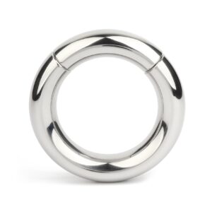 Click Klak DoNut C-Ring 55mm
