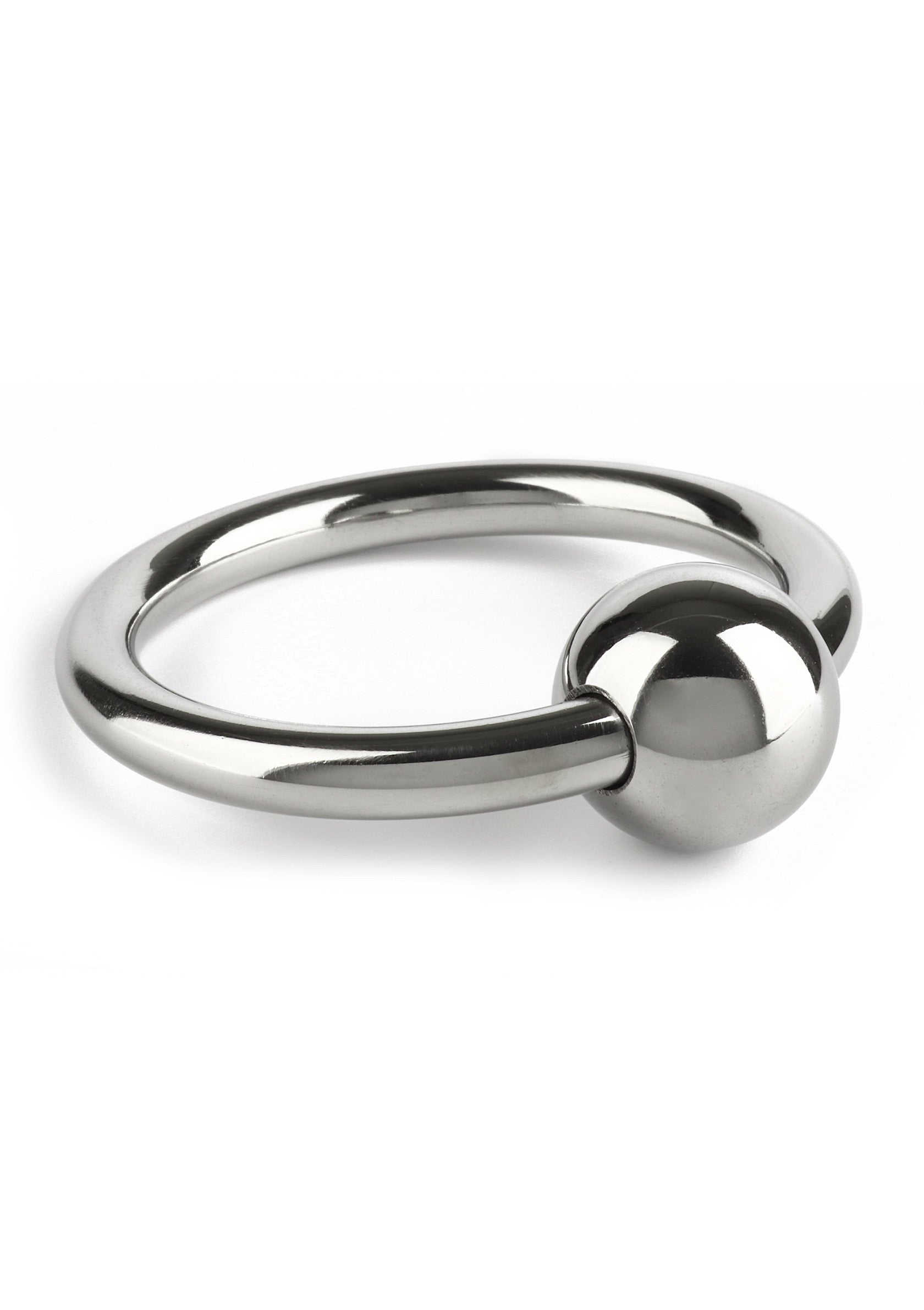 loveshop-brussels-8713221839091-Ball-Closure-C-Ring-45mm