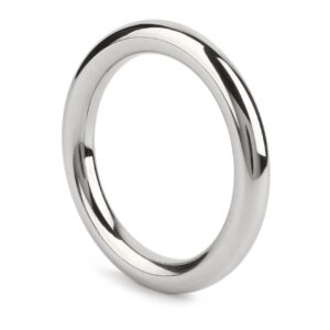 The Prince C-Ring 6mm x 35mm