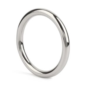The Prince C-Ring 6mm x 45mm