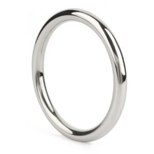 The Prince C-Ring 6mm x 50mm