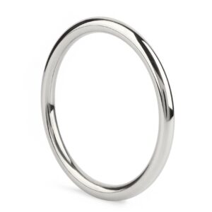 The Prince C-Ring 6mm x 55mm