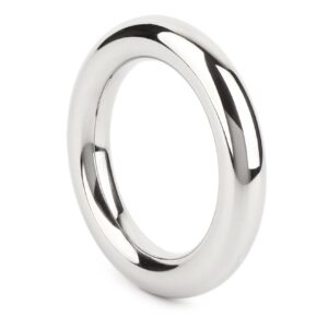 The Prince C-Ring 8mm x 35mm