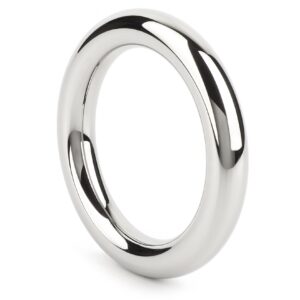 The Prince C-Ring 8mm x 40mm