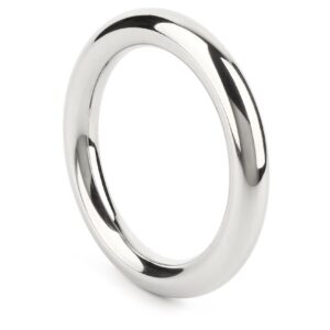 The Prince C-Ring 8mm x 45mm