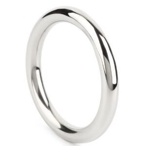 The Prince C-Ring 8mm x 50mm