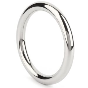 The Prince C-Ring 8mm x 55mm