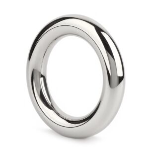 The Prince C-Ring 10mm x 35mm