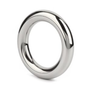 The Prince C-Ring 10mm x 40mm
