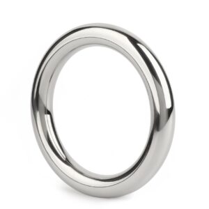 The Prince C-Ring 10mm x 55mm