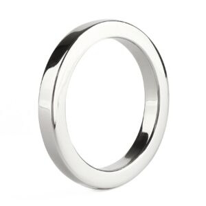 Premium C-Ring 6mm x 35mm