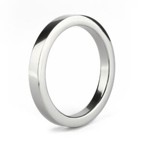 Premium C-Ring 6mm x 40mm