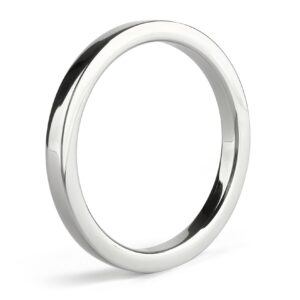 Premium C-Ring 6mm x 45mm