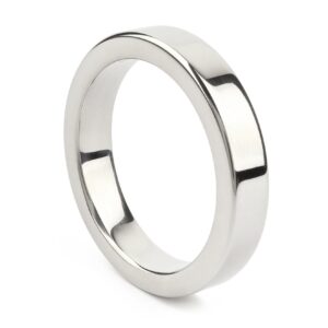 Premium C-Ring 8mm x 35mm