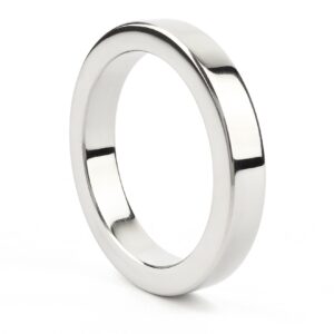 Premium C-Ring 8mm x 40mm