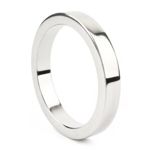 Premium C-Ring 8mm x 45mm