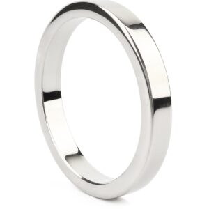 Premium C-Ring 8mm x 50mm