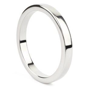 Premium C-Ring 8mm x 55mm