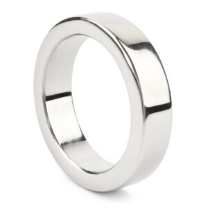 Premium C-Ring 10mm x 35mm