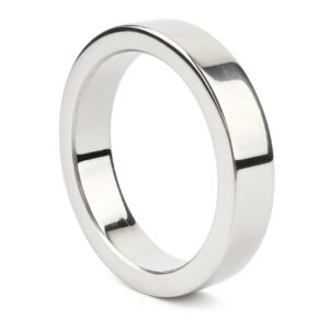 Premium C-Ring 10mm x 40mm