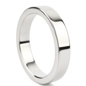Premium C-Ring 10mm x 45mm